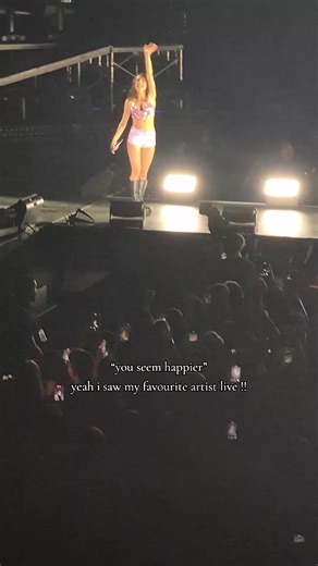 Olivia Rodrigo: A Night of Unforgettable Music