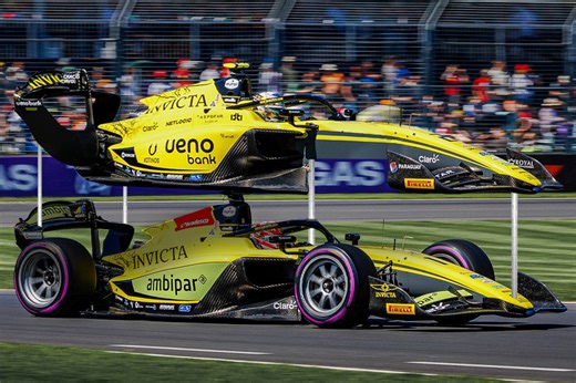 Les meilleurs poissons d'avril du 1er avril 2026