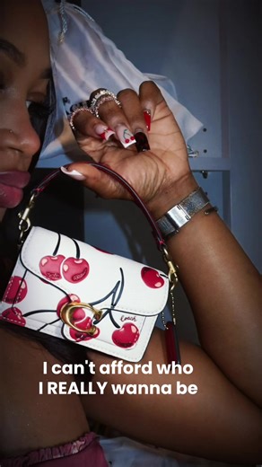 Add items to cart, then exit app 🥴