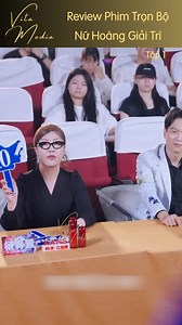 Cô gái vô danh vừa cất tiếng hát đã chinh phục được toàn bộ khán giả trong khán phòng rộng lớn ©️ Nội dung được sản xuất bởi Vita Media #vitamedia #review #drama #phim #reviewphim #tomtatphim #phimhaymoingay #phimmoi #phimtongtai #phimtrungquochay | Anh Hai Review