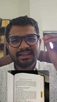 For Beginners: Start Your Homeopathy Practice with Online Courses | Homeopathy Online Courses