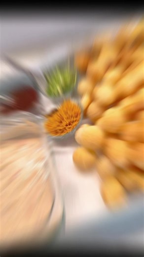 Masala House on TikTok