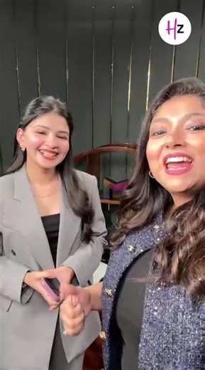 Recorded Podcast with CA Sakchi Jain 💰 | Money Tips 2026