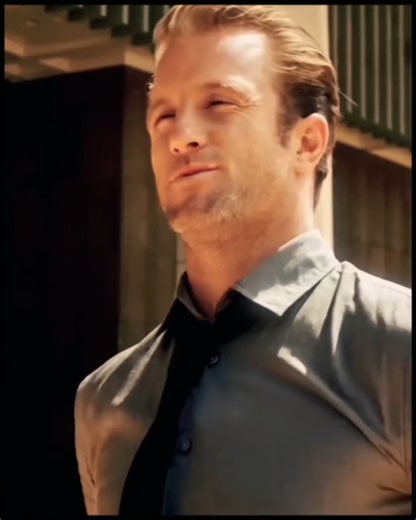Hawaii Five 0 #hawaiifive0 #stevemcgarrett #mcdanno | Tamiko Gutierrez With Upstate RE Group, Inc.