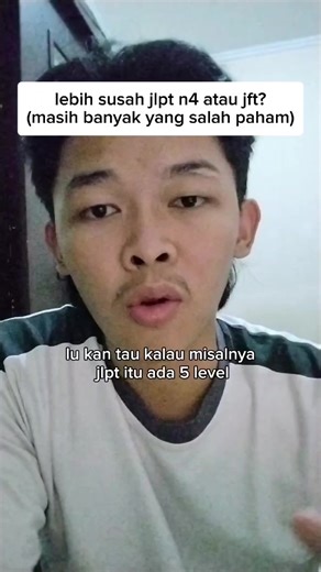 bongkar rahasia elit global part 7