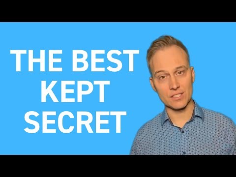 What Is a Treatment Court? The Justice System’s Best Kept Secret