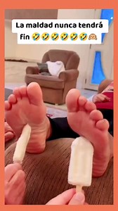 1.9M views · 14K reactions | Don meme on Reels | Facebook