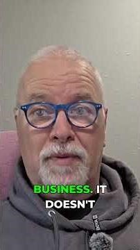 Bad Mechanics Can't Hide From This #shorts #mechanic #carcare