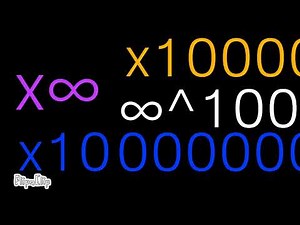 0 to Beyond Never (Remastered) (1/4) (FIXED)