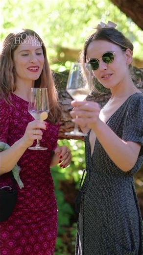 Bring Your Vision to Life at Owl’s Hoot Barn | Hudson Valley Event Venue