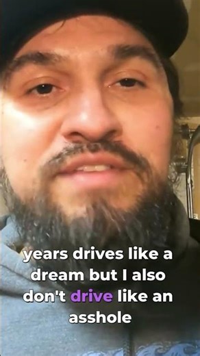 The L5P's Emissions System Explained ⚠️12