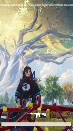 PUBG Mobile Livik 4.2 Update Smooth Test on iPad Pro M1#pubgmobile #pubgmnextstarprogram #pubgms28