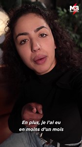 Obtenez votre Code de la route en 1 mois ! 💪 | Ornikar