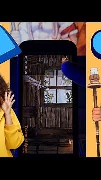 Tavern of Spear (iOS Android) + Gameplay