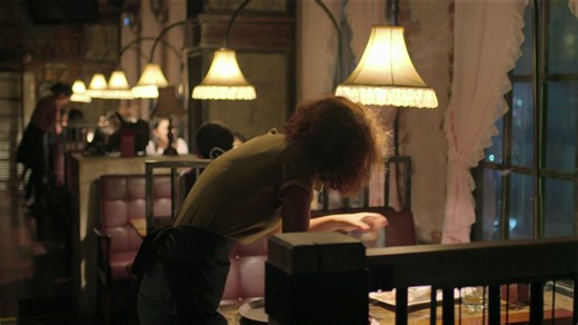 She Was Pretty - Episode 1 | Rakuten Viki