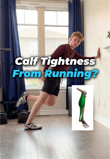 My full program from UNLOCK to TARGETS has over 1,074 success stories of runners becoming BETTER by fixing their injuries and ANYONE can start for $37 a month! Use code “FRESHSTART2025” for 20% off your first month! 👊♥️ (you can start using the link in my bio)