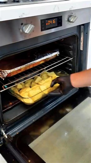 72K views · 2.3K reactions | #cooking #food #chef #asmr | Cooking Vlog | Facebook