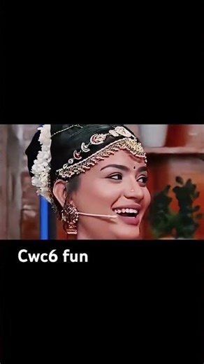 Cwc6 fun shabana pugazh #funnyshorts #trendingshorts #pugazhcomedy #shabana #cwc6 #trendingshorts