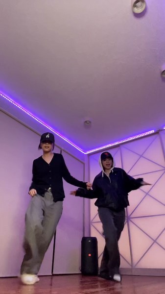 dc:@Dilen De Zilva #NeIRO #fyp #おすすめ @iroha_neiro @ayane