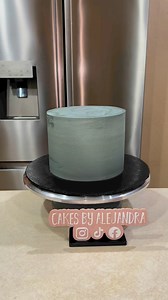 #part1 #gameofthrones #cake #cakedecorating #got #daenerystargaryen #cakesbyalejandra #gameofthronescake | Cakes by Alejandra