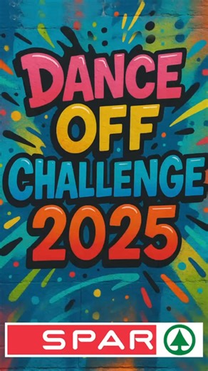 Letlhakane SPAR went all out in the SPAR Botswana Dance Off Challenge 2025, With a proud Setswana traditional dance style, they brought culture straight to the spotlight. Now it is Marang SPAR’s turn. You have 48 hours to take the stage and keep the challenge alive. Tla re utlwe! #SPARDanceOff2025 #MySPARMyBotswana #SPARVibesOnly | SPAR Botswana