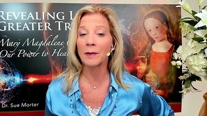 1.6K views · 52 reactions | Did you know you're not just human, but a...