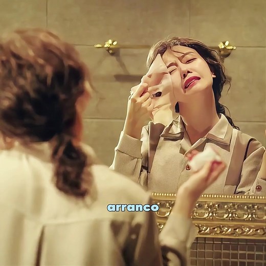 #tiktok #drama | Kdrama