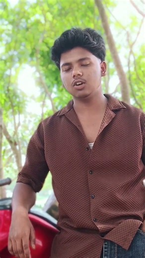 নারী ভুল জায়গায় ✨🫀 #anime #love #unfrez #gaming #attitude #gta