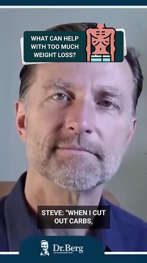 Dr. Eric Berg (@drbergofficial)’s videos with original sound - Dr. Eric Berg