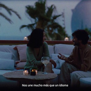 107K views · 3.1K reactions | Llevamos más de 70 años con la misma pasión del primer día. Y ahora te conectamos con más de 60 destinos en Europa en una de las flotas más modernas y sostenibles. Descubre más ✈️ | Iberia | Facebook