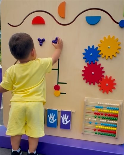 First 5 California on Reels