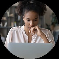 Family Connections - Connect Our Kids