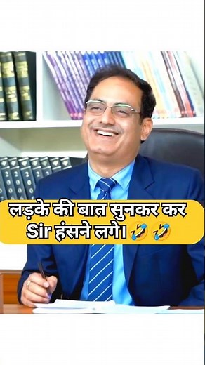 Watch till the end 😳😲😱 Drishti mock interview | Drishti IAS #ias #upsc #mockinterview #shorts #in...