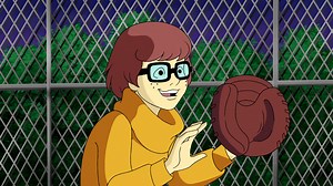 What's New, Scooby-Doo? S03E07 EDITED