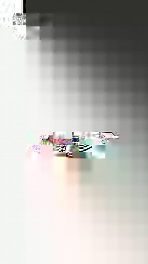 When did he get so strong? | Kellan and Kevin