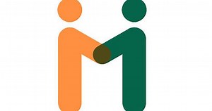 About | Myperfectpack