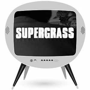 162 reactions · 9 comments | Life On Other Planets (Remastered Edition): Available for all lifeforms on 25th August 2023. Pre-order now. | Supergrass | Facebook