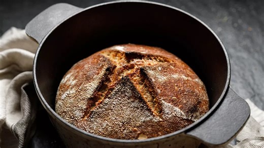 Local bakery announces new location in downtown Dayton