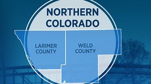 Northern Colorado News - CBS Colorado
