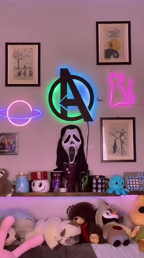 Discovering My Disney Doppelganger | Encanto Dolores Lookalike