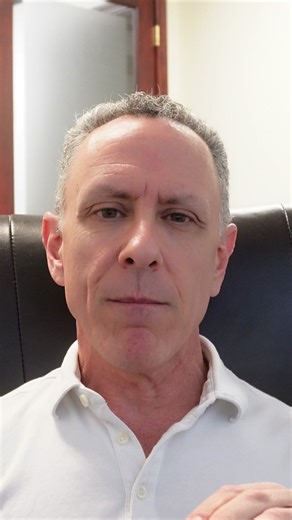 BPD is not bad behavior. It comes from emotional patterns that repeat and start to feel permanent. In teens, these patterns are still forming, almost like wet cement. If the strong reactions and fears show up for a year in different areas of life, it may be an early pattern and not just a phase. The good news is that the brain can still change, even in the 20s and 30s. There is always hope. #bpd #bpdawareness #bpdsupport #borderlinepersonalitydisorder #emergingbpd #teenmentalhealth #mentalhealth