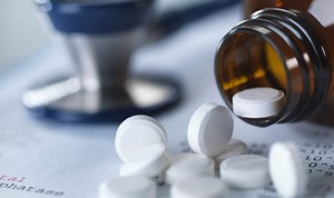 Tramadol: What you need to know