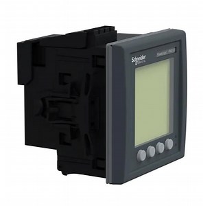 [Hot Item] Schneider Electric Metsepm5560 Power Meter Powerlogic Pm5560
