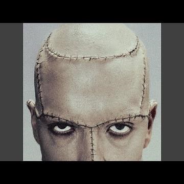 DON’T BREAK