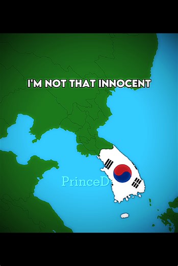 Understanding the British Empire and Its Geography