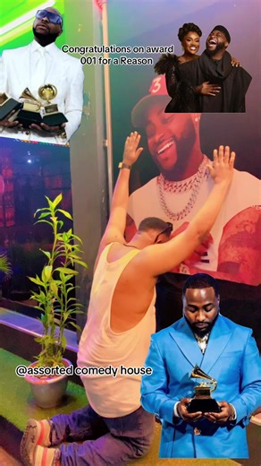 #video #davido @davido @Samaraboss @🔶❣️🔶 Asanolis 🩷 @gboygodspower @Lawson Hotel @🤩🌪️Moses 1 🦅🇺🇸 @Bishop Precious Akpore @👑king 🤴 david ❤️🤴🔶️❣️🔶️ @💕Blessing Ikpe🧐😇 @PotowolosMiles