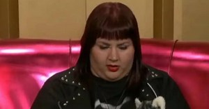 Yipio reveló si participará del repechaje de Gran Hermano tras su abrupta salida: “La vida nunca fue fácil”