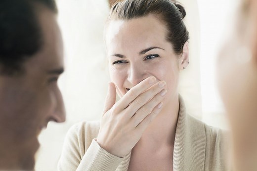 What Does the French Expression Oh Là Là Really Mean?