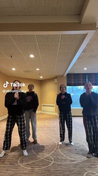 hyped for backstage day 2!! #backstagecompetition #backstage #thedanceproject #competition #dance #dancecompetition #backstagecomp #dancecomp #thedanceprojectwhitestone