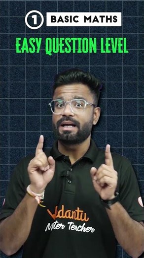 Basic Maths vs Standard Maths: Which One To Choose? 🤯 Kishore Sir